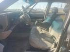 1999 Buick Lesabre Custom de vânzare în Oklahoma City, OK - All Over