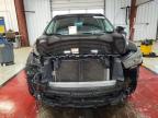 2016 Infiniti Qx60  იყიდება Angola-ში, NY - Front End