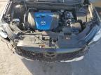 2013 Mazda Cx-5 Gt for Sale in Orlando, FL - Front End