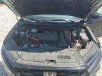 2024 Honda Cr-V Sport Touring for Sale in Columbus, OH - Rear End