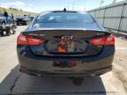 2016 Chevrolet Malibu Premier for Sale in Littleton, CO - Front End
