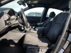 2023 Honda Accord Hybrid Sport for Sale in Albuquerque, NM - Rear End