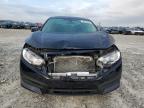 Loganville, GA에서 판매 중인 2017 Honda Civic Ex - Front End