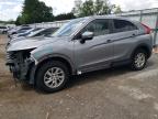2019 Mitsubishi Eclipse Cross Es للبيع في Finksburg، MD - Front End