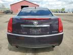 2008 CADILLAC CTS  à vendre chez Copart ON - LONDON