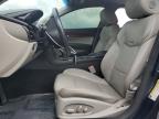2017 Cadillac Ats Luxury იყიდება Chicago Heights-ში, IL - Undercarriage