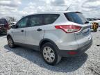 2014 Ford Escape S na sprzedaż w Riverview, FL - Minor Dent/Scratches