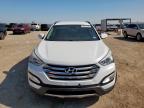 2015 Hyundai Santa Fe Sport  იყიდება Amarillo-ში, TX - Minor Dent/Scratches