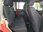 2013 Jeep Wrangler Unlimited Sport zu verkaufen in Riverview, FL - Front End