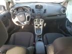 Temple, TX에서 판매 중인 2019 Ford Fiesta Se - Side