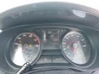 2014 SEAT IBIZA FR T for sale at Copart BRISTOL