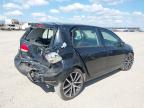 2010 VOLKSWAGEN GOLF S TDI for sale at Copart CORBY