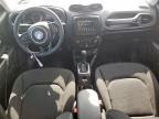 2018 Jeep Renegade Latitude for Sale in Taylor, TX - Hail