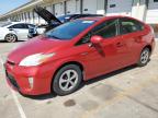 2012 Toyota Prius  en Venta en Louisville, KY - Minor Dent/Scratches