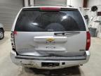 2013 Chevrolet Tahoe K1500 Lt for Sale in Billings, MT - Front End