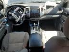 2015 Toyota Tacoma Double Cab Prerunner na sprzedaż w Byron, GA - Front End