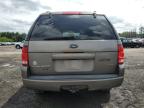 2005 Ford Explorer Xlt   იყიდება Finksburg-ში, MD - Front End