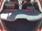 2014 FORD KA ZETEC for sale at Copart GLOUCESTER