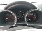 2008 Toyota Highlander Sport for Sale in Eugene, OR - Side