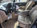 2011 Mercedes-Benz Glk 350 4Matic na sprzedaż w Littleton, CO - Front End