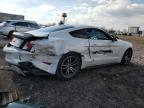 2017 Ford Mustang  for Sale in Chicago Heights, IL - Side