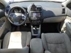 2021 Mitsubishi Outlander Sport Es en Venta en Temple, TX - Rear End