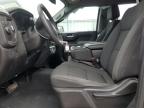 2021 Chevrolet Silverado C1500 Custom للبيع في Wichita، KS - All Over