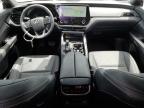 Baltimore, MD에서 판매 중인 2024 Lexus Tx 350 Base - Rear End