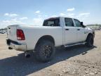 2017 Ram 2500 St na sprzedaż w Greenwood, NE - Minor Dent/Scratches