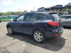 Denver, CO에서 판매 중인 2009 Hyundai Santa Fe Se - Minor Dent/Scratches