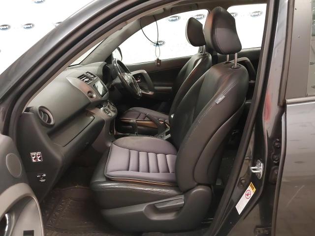 2006 TOYOTA RAV4 XT5 A