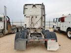 2014 Freightliner Cascadia 125 Semi Truck for Sale in Andrews, TX - Mechanical