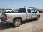 2005 Gmc New Sierra K1500 იყიდება Kansas City-ში, KS - All Over