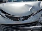 2024 Toyota Sienna Limited продається в Cartersville, GA - Front End