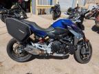 2021 Bmw F 900 R for Sale in Albuquerque, NM - All Over