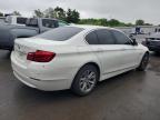 2011 Bmw 528 I na sprzedaż w Glassboro, NJ - Minor Dent/Scratches