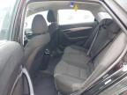 2018 HYUNDAI I40 S CRDI for sale at Copart BRISTOL