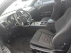 2010 Dodge Challenger Se იყიდება Louisville-ში, KY - Front End
