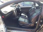 2013 PEUGEOT 207 CC ALL for sale at Copart SANDY