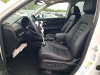2023 Honda Cr-V Exl за продажба в West Warren, MA - Front End