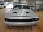 2020 Dodge Challenger Sxt de vânzare în Mocksville, NC - Front End