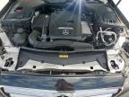 2017 Mercedes-Benz E 300 na sprzedaż w Grand Prairie, TX - Minor Dent/Scratches