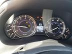 2019 Infiniti Qx80 Luxe for Sale in Jacksonville, FL - Front End
