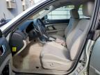 2007 Subaru Outback Outback 2.5I للبيع في Lyman، ME - Minor Dent/Scratches