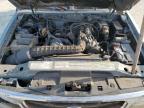1996 Ford Explorer  for Sale in Ocala, FL - Front End
