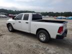 2020 Ram 1500 Classic Tradesman للبيع في Ellenwood، GA - Minor Dent/Scratches