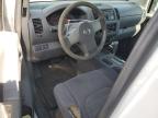 2013 Nissan Frontier S for Sale in Albuquerque, NM - Rear End