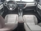 2019 Toyota Corolla L zu verkaufen in Pennsburg, PA - Water/Flood