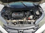 2012 Honda Cr-V Exl en Venta en Gainesville, GA - Mechanical
