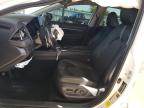 2021 Toyota Camry Se de vânzare în Rogersville, MO - Front End